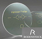 Gleitsichtgläser von Rodenstock